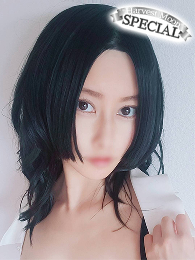 そら☆モデル級スレンダー美女（23） の画像5枚目/HARVESTMOON ハーベストムーン(名古屋・名駅/ショップ一覧)