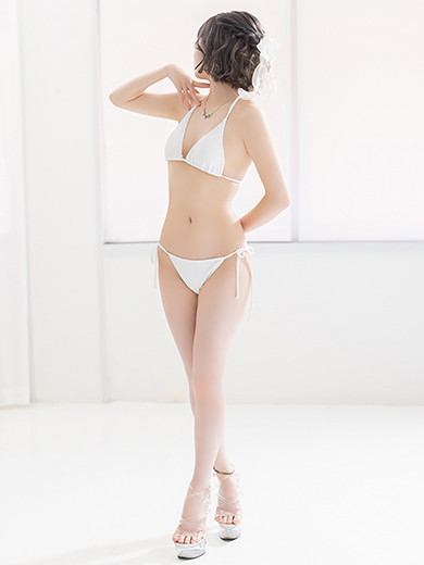 みるく（21） の画像2枚目/べっぴんコレクション(名古屋・名駅/ショップ一覧)