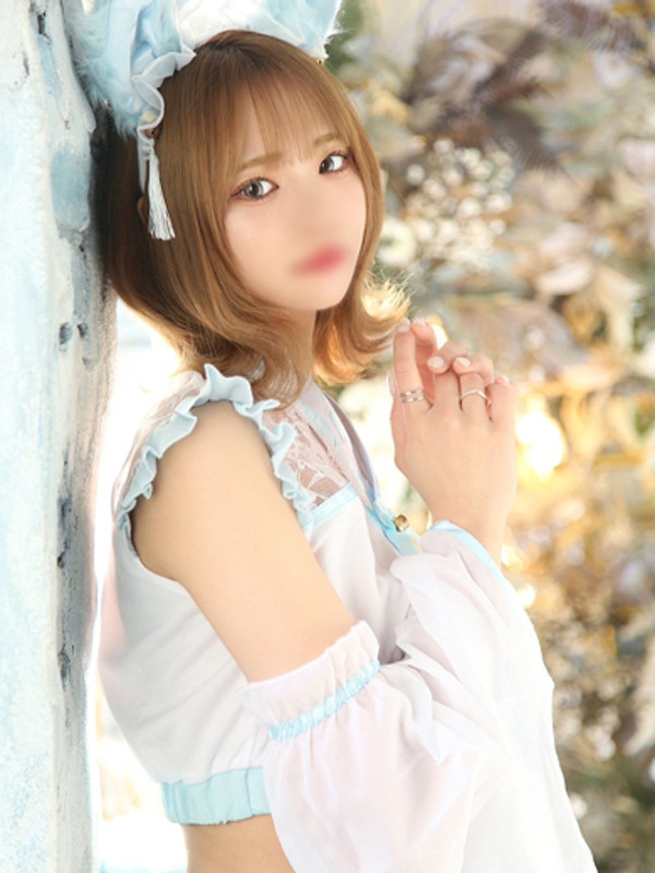 のぞみ【笑顔の3点責め】（25） の画像6枚目/巴里Ⅲ(新栄・東新町/ショップ一覧)