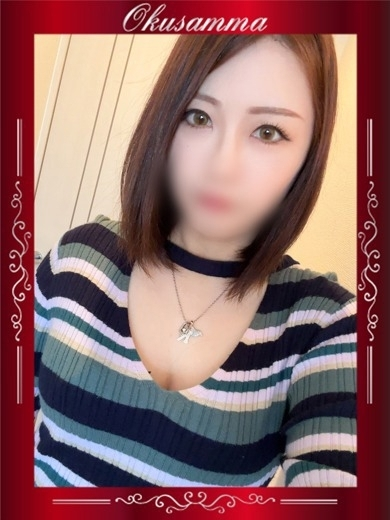 きき（28）