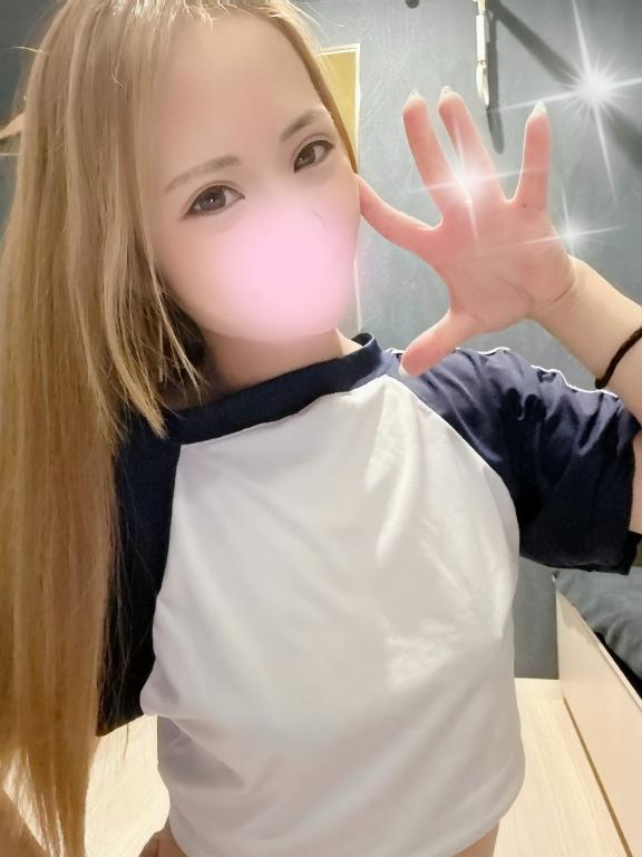 スタンバイOK😆👌❗️❗️の画像1枚目