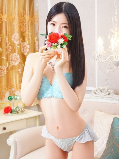 ひすい 献身的なご奉仕妻（32） の画像2枚目/やまとなでしこ豊橋店～人妻エロエロ星人～(豊橋・豊川/ショップ一覧)