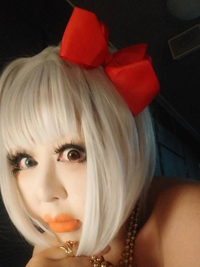 工藤（49） の画像4枚目/人妻デリバリー　パコパコママ一宮店(一宮・春日井・小牧/ショップ一覧)