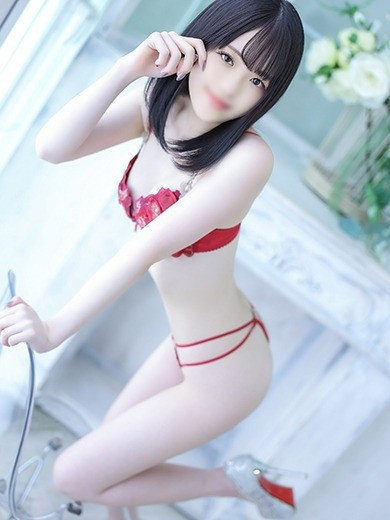 沙登美(サトミ)森カスミ激似（20） の画像2枚目/グランドオペラ名古屋(新栄・東新町/ショップ一覧)