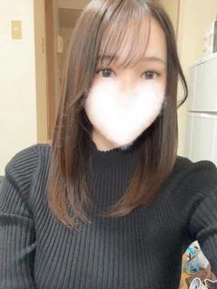 ゆい（22） の画像4枚目/オレンジBOX(一宮・春日井・小牧/ショップ一覧)