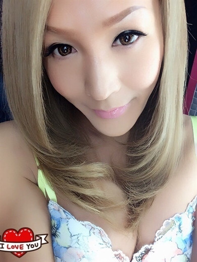 ゆかり（個人イベント開催）（43） の画像5枚目/人妻デリバリー　パコパコママ一宮店(一宮・春日井・小牧/ショップ一覧)