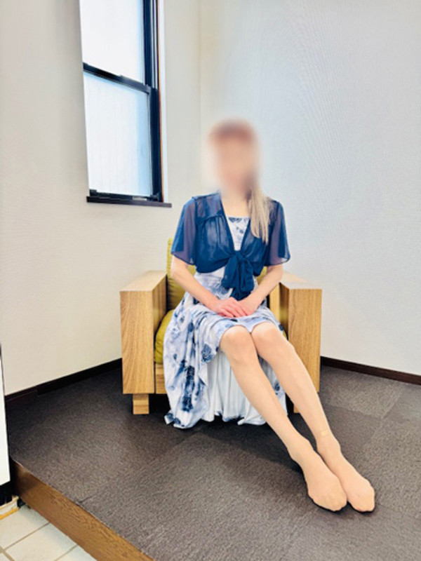 朱里（しゅり）（54） の画像1枚目/おもてなし婦人(一宮・春日井・小牧/ショップ一覧)