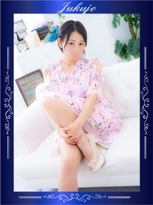 みかん（39）/隣の奥様＆熟女 四日市店(三重・四日市/ショップ一覧)