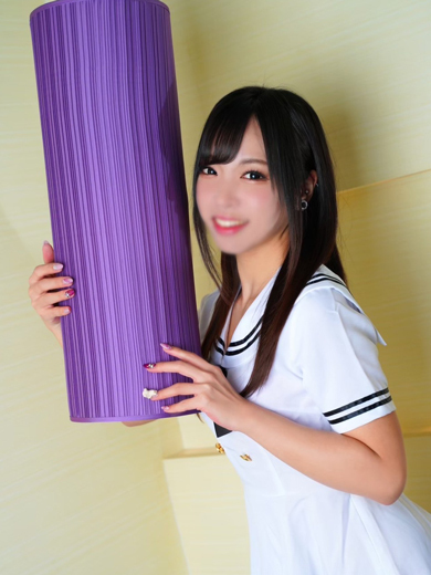 れん☆才色兼備のFカップ（24） の画像7枚目/HARVESTMOON ハーベストムーン(名古屋・名駅/ショップ一覧)