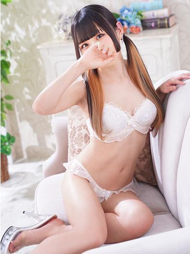 める☆恋する萌え天使（22） の画像3枚目/ヘルスクラブ巴里(錦・栄/ショップ一覧)