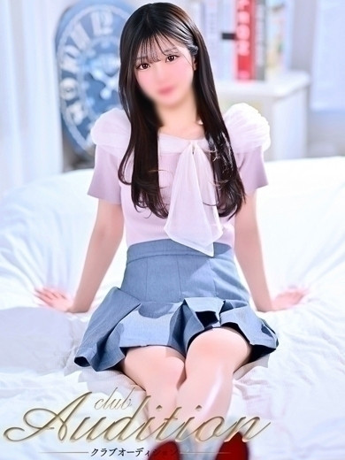 まりさ（22） の画像3枚目/Club audition-クラブオーディション-長野店(長野・松本/ショップ一覧)