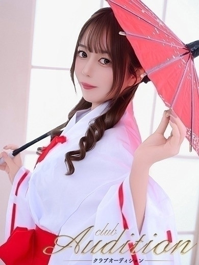 しらゆき（22） の画像3枚目/Club audition-クラブオーディション-長野店(長野・松本/ショップ一覧)