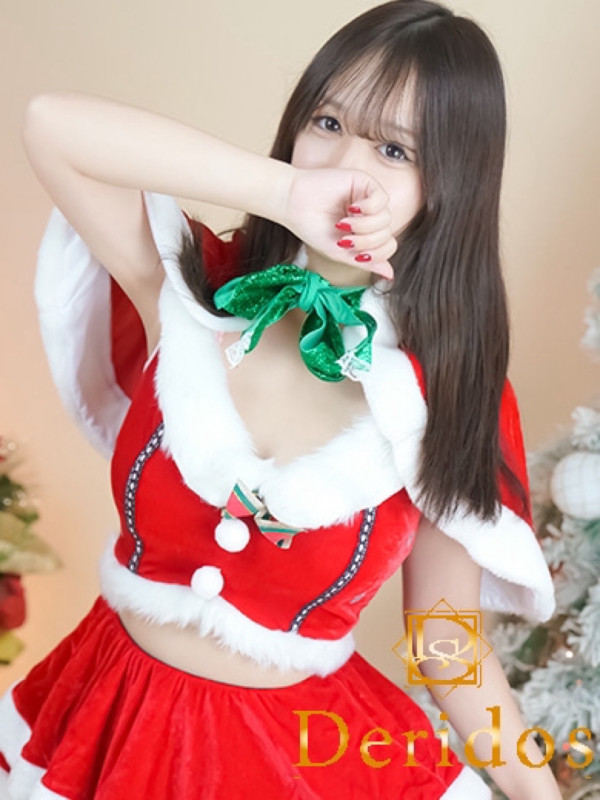 みる（20）/でりどす(岡崎/ショップ一覧)