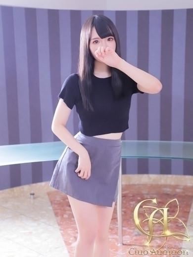 とわ（23） の画像7枚目/Club audition-クラブオーディション-松本店(長野・松本/ショップ一覧)