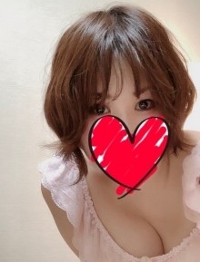 平野 すずな（35） の画像4枚目/暁 栄店(錦・栄/ショップ一覧)