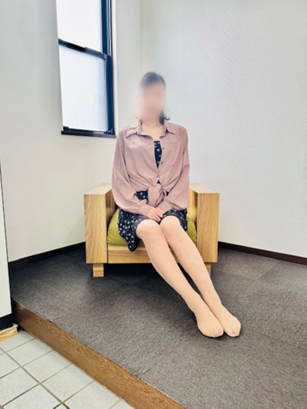 藤佳（ふじか）（60）/おもてなし婦人(一宮・春日井・小牧/ショップ一覧)