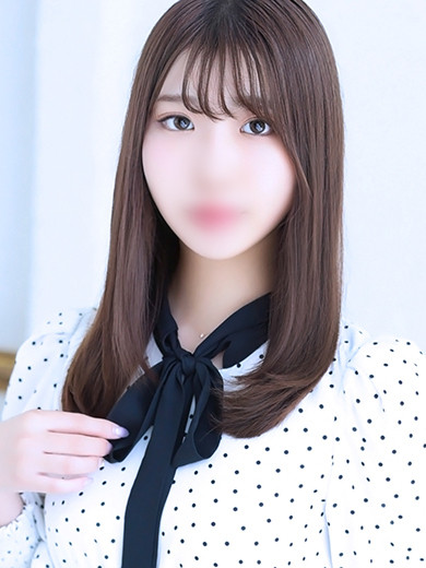 紗友梨(サユリ)☆距離感反則級（24）/グランドオペラ名古屋(新栄・東新町/ショップ一覧)