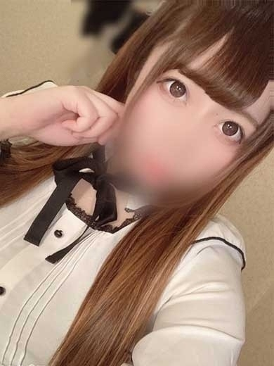 りりあ（24） の画像2枚目/隣の奥様＆熟女 四日市店(三重・四日市/ショップ一覧)