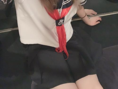 🚗³₃の画像1枚目