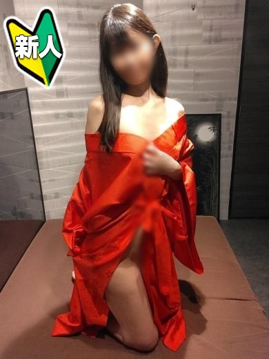 ひろこ・8/21入店！（48）/星の源氏物語(名古屋・名駅/ショップ一覧)