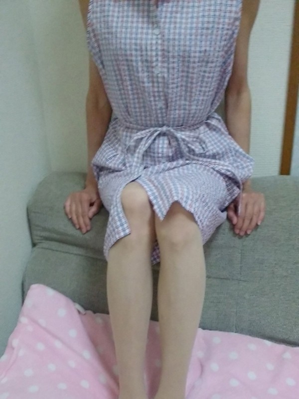 あい（60） の画像4枚目/人妻倶楽部ひまわり(錦・栄/ショップ一覧)