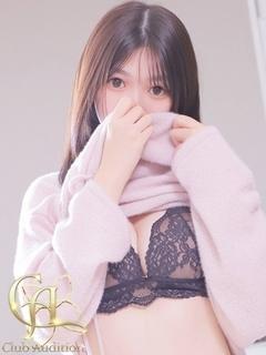 さいか（23） の画像9枚目/Club audition-クラブオーディション-松本店(長野・松本/ショップ一覧)