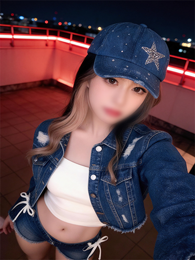 なな☆笑顔と優しさ、独り占め（21） の画像3枚目/HARVESTMOON ハーベストムーン(名古屋・名駅/ショップ一覧)