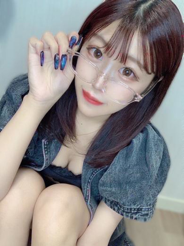 もあ（23） の画像3枚目/オレンジBOX(一宮・春日井・小牧/ショップ一覧)