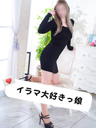 【奥】かな（34）/隣の奥様&隣の熟女 春日井店(一宮・春日井・小牧/ショップ一覧)