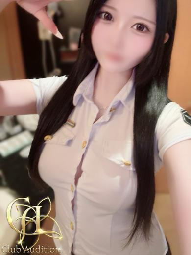 すあ 新人🔰（20） の画像2枚目/Club audition-クラブオーディション-松本店(長野・松本/ショップ一覧)