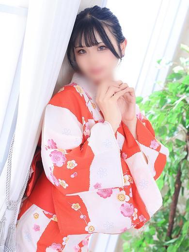 ゆかり えくぼは恋の落とし穴！（21） の画像6枚目/ウエスト・コム(名古屋・名駅/ショップ一覧)