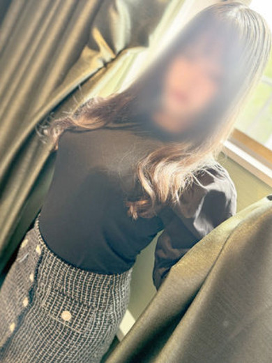 斎藤 なぎさ（24） の画像11枚目/ドスケベマダム(一宮・春日井・小牧/ショップ一覧)