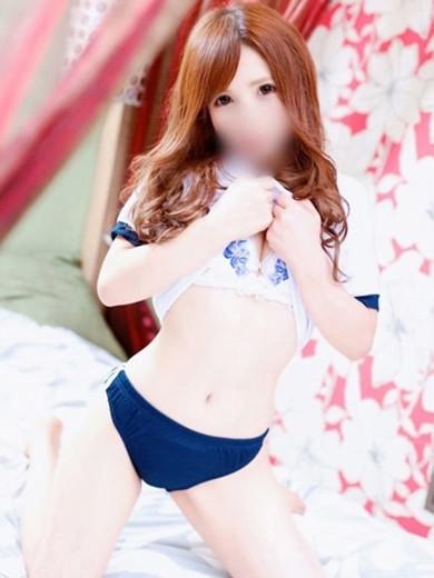 やよい（26） の画像6枚目/名古屋Ｍ性感　ルーフ倶楽部(名古屋・名駅/ショップ一覧)