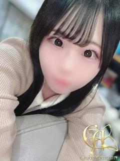 あゆか 新人🔰（19） の画像7枚目/Club audition-クラブオーディション-松本店(長野・松本/ショップ一覧)
