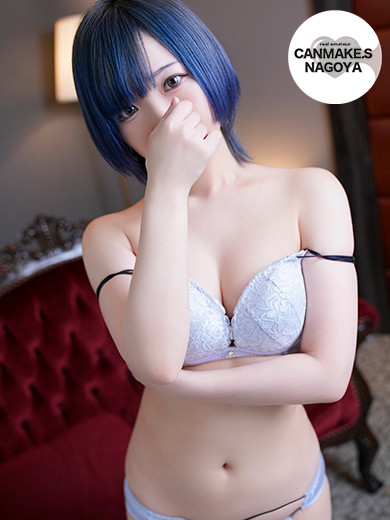 えいる（23）/でりどす(岡崎/ショップ一覧)