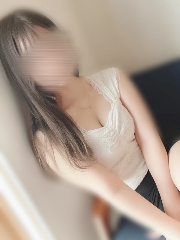 新田ちか（24） の画像5枚目/いわきメンズエステ癒し愛SPA(福島・郡山/ショップ一覧)