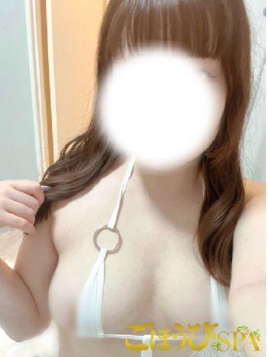 みこ（21） の画像4枚目/ごほうびSPA 名古屋店(名古屋・名駅/ショップ一覧)