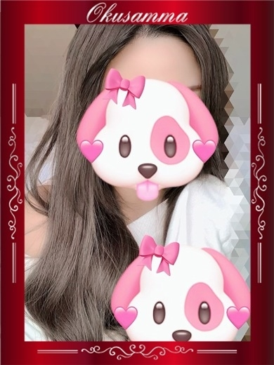 りさ（30）/隣の奥様＆熟女 四日市店(三重・四日市/ショップ一覧)