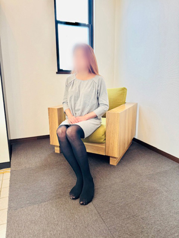 広江（ひろえ）（50） の画像3枚目/おもてなし婦人(一宮・春日井・小牧/ショップ一覧)