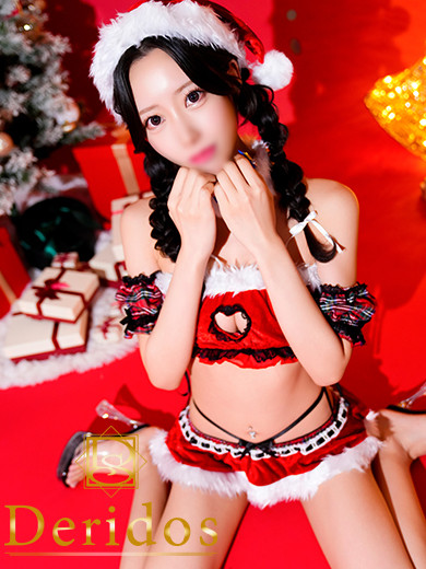 しほ（22）/でりどす(岡崎/ショップ一覧)