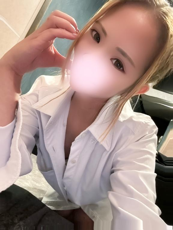 います🩷の画像1枚目