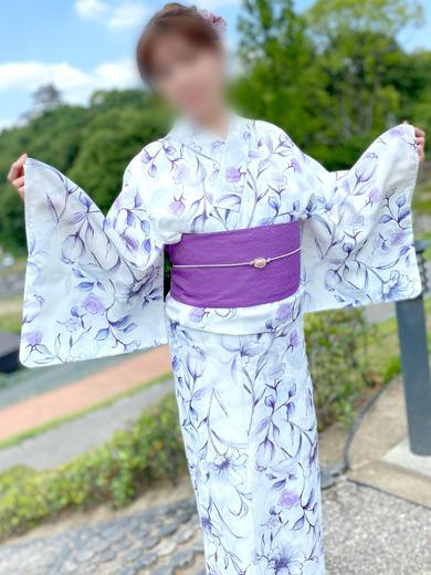 白鳥（46） の画像12枚目/ドスケベマダム(一宮・春日井・小牧/ショップ一覧)