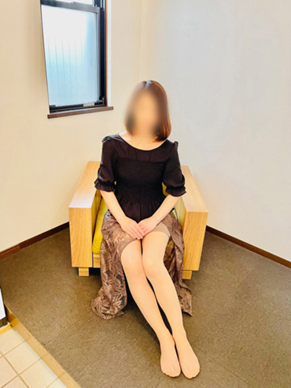 春希（はるき）（52） の画像2枚目/おもてなし婦人(一宮・春日井・小牧/ショップ一覧)