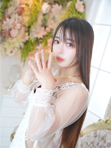 りな☆完未！完全無知な箱入り美女（24） の画像3枚目/HARVESTMOON ハーベストムーン(名古屋・名駅/ショップ一覧)