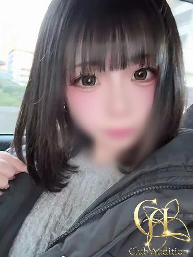 さき 新人🔰（20）/Club audition-クラブオーディション-松本店(長野・松本/ショップ一覧)