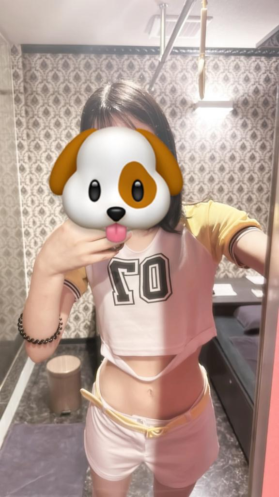 🚗³₃の画像1枚目