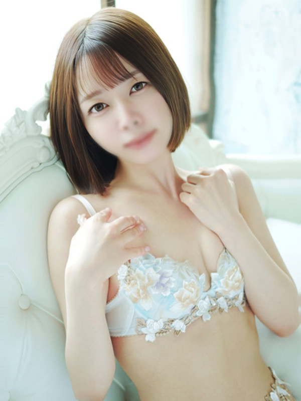 うる【焦らしの甘サドプレイ】（22） の画像4枚目/巴里III(新栄・東新町/ショップ一覧)