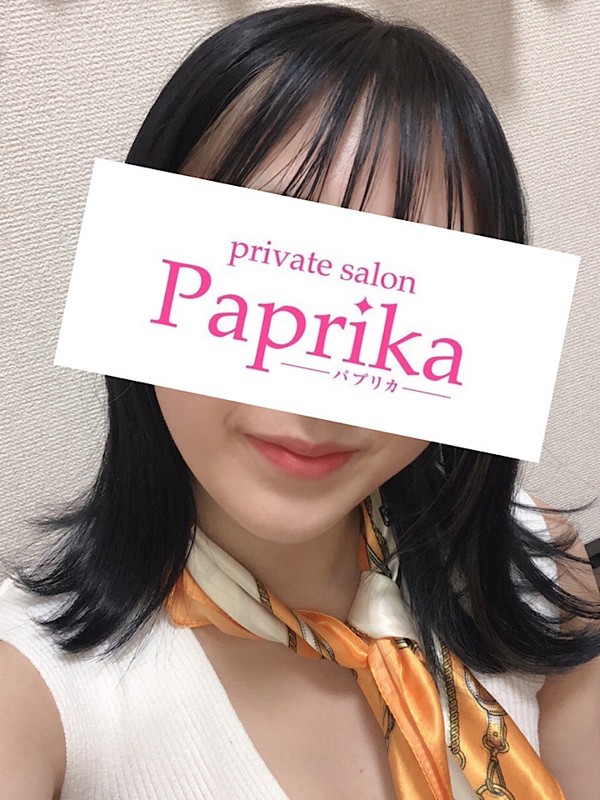 ここな（19）/Paprika-パプリカ-(名古屋・名駅/ショップ一覧)