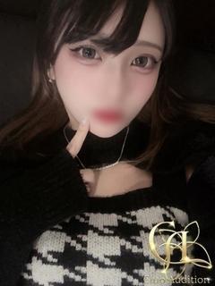 あんず 新人🔰（20） の画像7枚目/Club audition-クラブオーディション-松本店(長野・松本/ショップ一覧)
