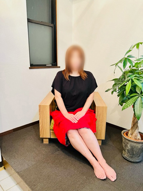 志映里（しえり）（51） の画像4枚目/おもてなし婦人(一宮・春日井・小牧/ショップ一覧)